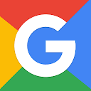 google加速器免费吗